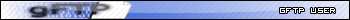 gFTP user