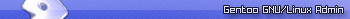 gentoo_admin