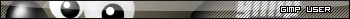 GIMP User