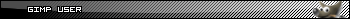 GIMP user