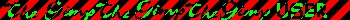 gimp userbar#2