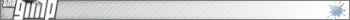 Gimp (with border)