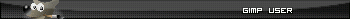 Gimp User