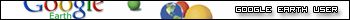 Google earth