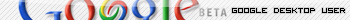 Google Desktop