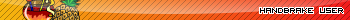 HandBrake userbar