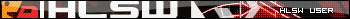HLSW User
