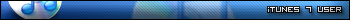 iTunes 7 User