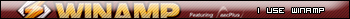 WINAMP