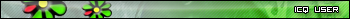 ICQ