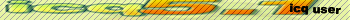 ICQ USER