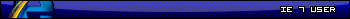 Internet Explorer 7 User