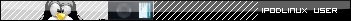 iPodLinux