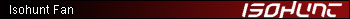 Isohunt