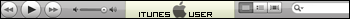 iTunes User