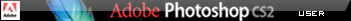 photoshopcs2