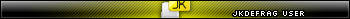 JkDefrag Userbar