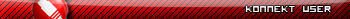 Konnekt user