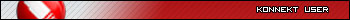 Konnekt user