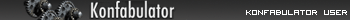 konfabulator