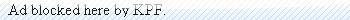 Keiro personal firewall user?
