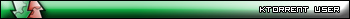 KTorrent