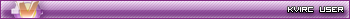 KVIrc User