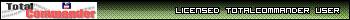 LicTCUser