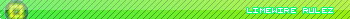 Limewire rulez