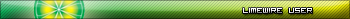 LIMEWIRE