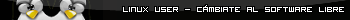 Linux User