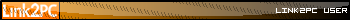 Link2PC Users
