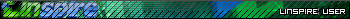Linspire