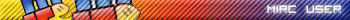 mIRC