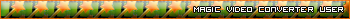 magic video conventer