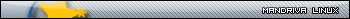Mandriva Linux