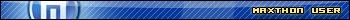 Maxthon Browser User