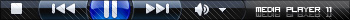 media player 11