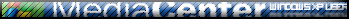 windows xp media center edition