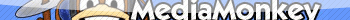 MediaMonkey user 2