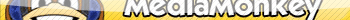 MediaMonkey user 3