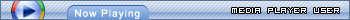 Media Player