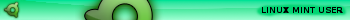Linux Mint User