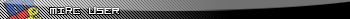 mIRC userbar