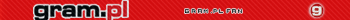 Gram.pl