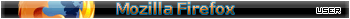 ANIMATED MOZILLA