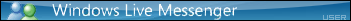 MSN