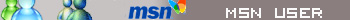 msn user