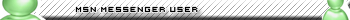 MSN`user