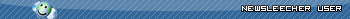 Newsleecher User